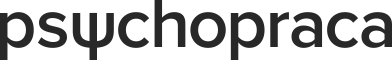 Psychopraca.net – sklep