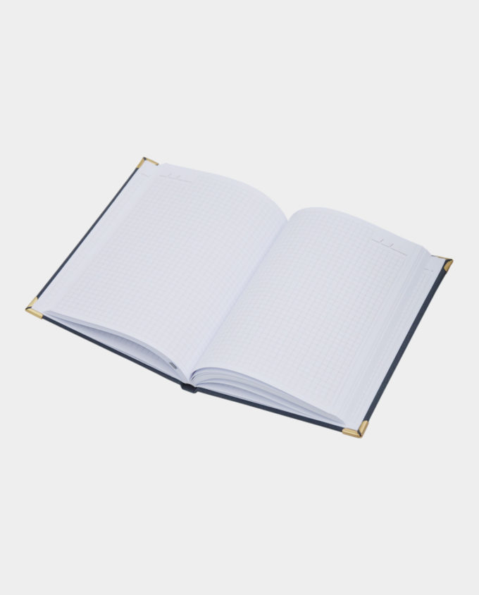 Notes premium "Keep talking"